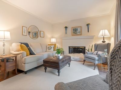 328 Westfield Dr