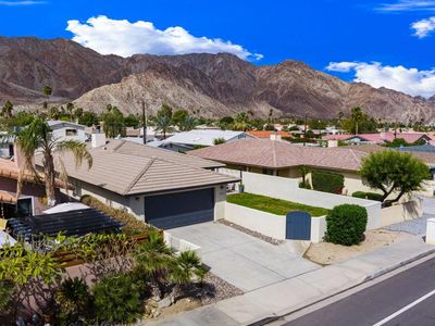 53185 Eisenhower Dr