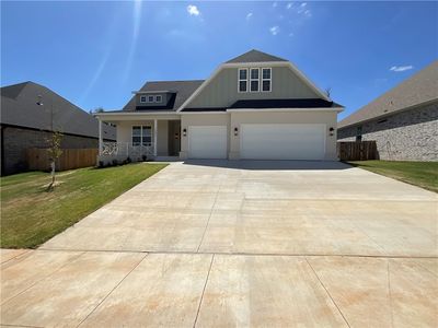 1397 Padova Ave