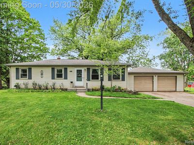 120 Westdale Dr