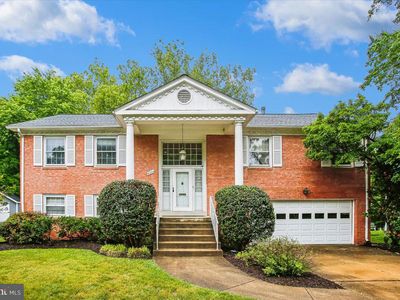 6220 Hardy Dr