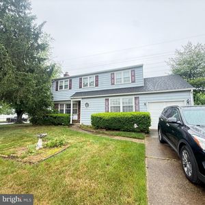 8220 Wyndam Rd