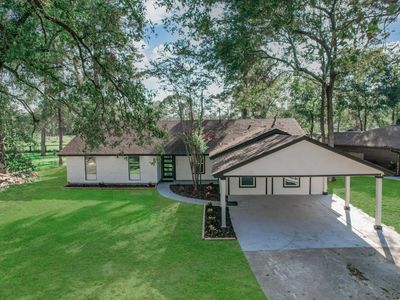 1210 Burning Tree Rd