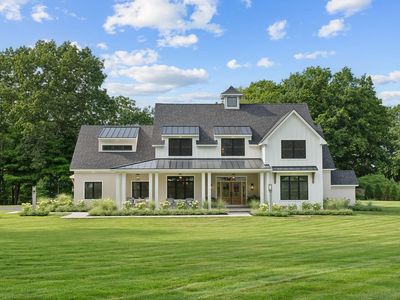 353 Pool Street