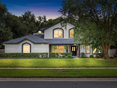 677 ADRIANE PARK CIRCLE