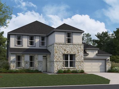 21707 Hibscus Hedge Trl