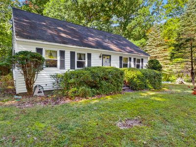51 Mo-Sett Avenue