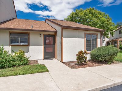 130 White Fawn Dr UNIT 130