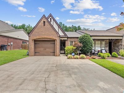 4321 Ashwood Cv