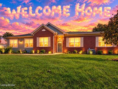 9806 Newquay Cir