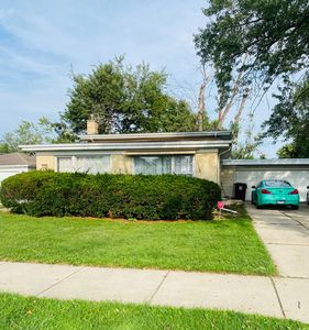 145 Grace Ln