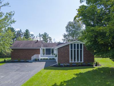 145 Della Valle Drive