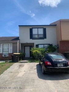 5544 CABOT DRIVE N Drive N