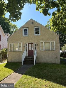 104 Union Ave