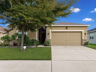 619 WABASH BREEZE CIRCLE