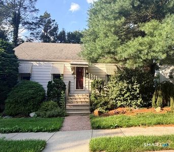 21 Athol Place