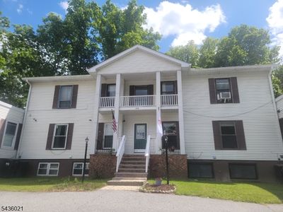 355 Lake Shore South BLDG 355 #C