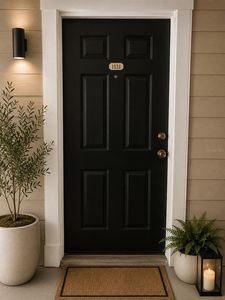 13016 Plantation Park Cir APT 1131