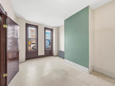Property at 73 Virginia Ave, Jersey City, NJ