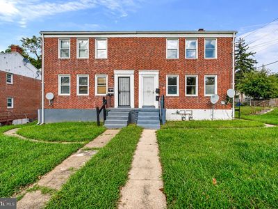 Property at 3001 Lawina Rd, Baltimore, MD