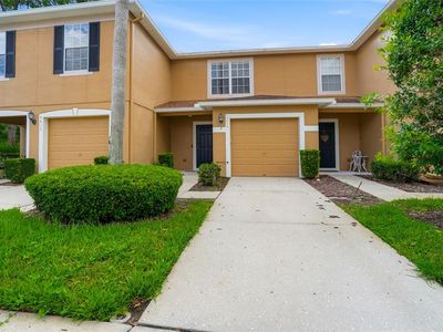 4610 Winding River Way