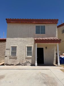 11019 Aqua Ct