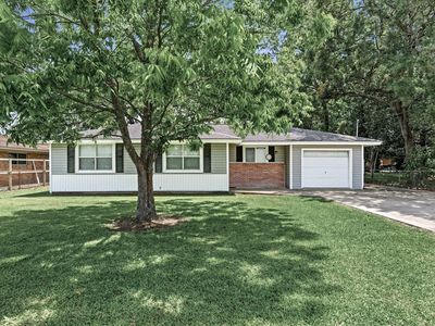 123 Ogden Rd