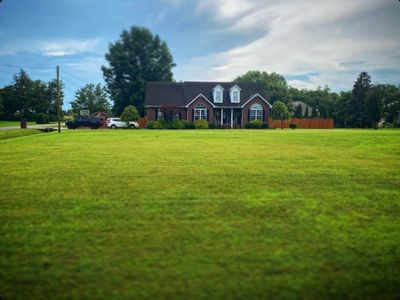105 Barvas Ln