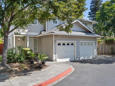 408 Flower Avenue