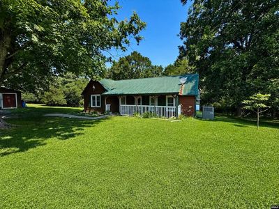194 Old Latham Rd