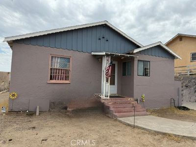 313 Desnok St
