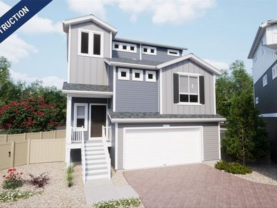 628 Wagon Wheel Way