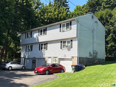 76 North Street