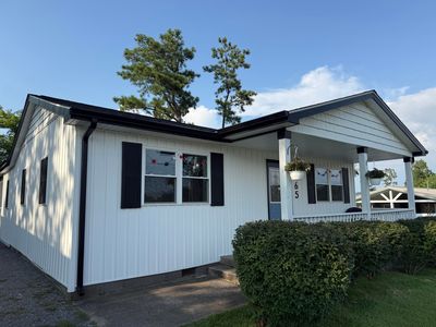 65 Enterprise Ln