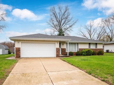 5210 W Airways Rd