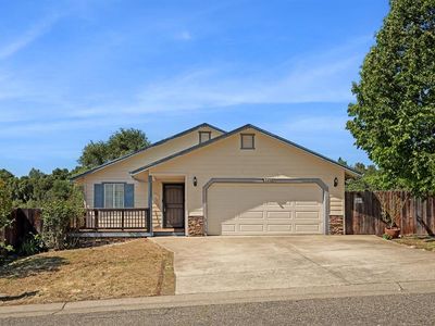 2329 Davis Ct