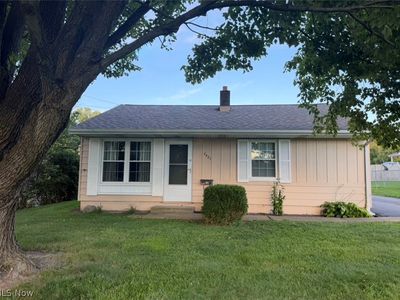 7421 Sierra Madre Trl