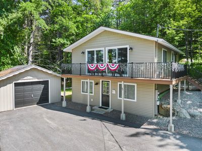 37 Crestview Drive