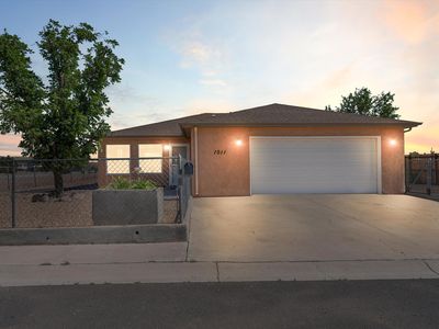 1011 Mary Pl