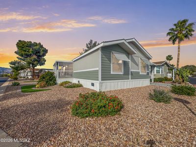 2121 S Pantano Rd Unit 360
