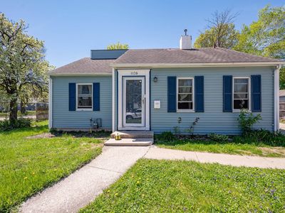 Property image 1
