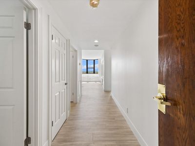 651 Bering Dr Unit 903