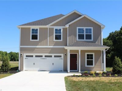 2421 Pleasant Hill Liberty Road 11