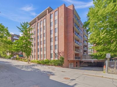 30 Stearns Rd APT 505