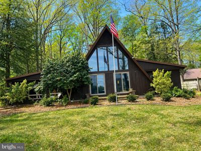 Property at 22502 Atlanta Rd, Seaford, DE