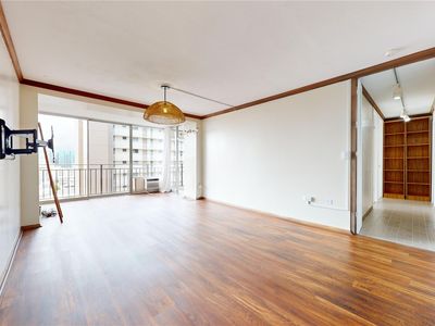 1415 Victoria St APT 1206