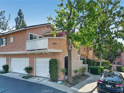 11225 Terra Vista Pkwy W #U-f