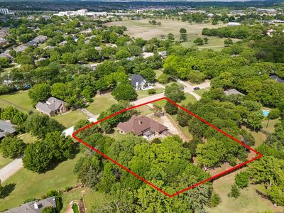 1013 Alamo Dr