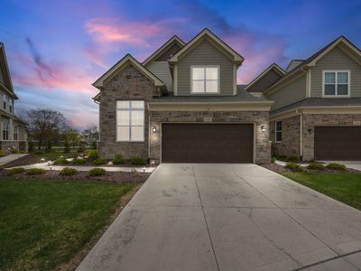 3247 Brackley Dr