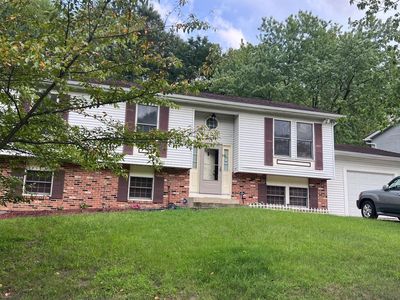 8109 Rydal Rd